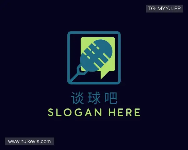 认识谈球吧体育app下载